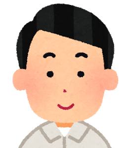 業者さんＢ
